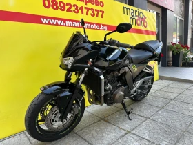 Kawasaki Z 750  | Mobile.bg    16