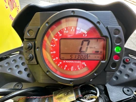 Kawasaki Z 750  | Mobile.bg    10
