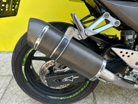 Kawasaki Z 750  | Mobile.bg    5