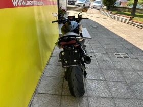 Kawasaki Z 750  | Mobile.bg    7