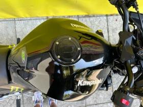 Kawasaki Z 750  | Mobile.bg    9