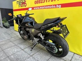 Kawasaki Z 750  | Mobile.bg    13