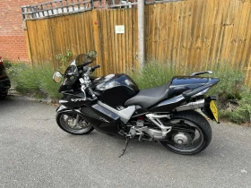 Honda Vfr | Mobile.bg    4