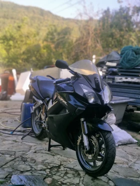 Honda Vfr | Mobile.bg    3