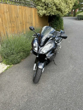 Honda Vfr | Mobile.bg    8
