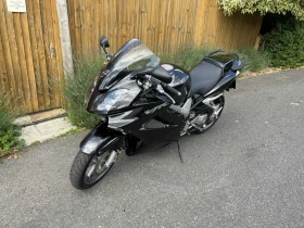 Honda Vfr | Mobile.bg    5