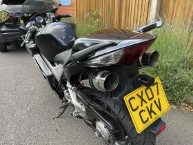 Honda Vfr | Mobile.bg    7
