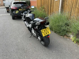 Honda Vfr | Mobile.bg    6