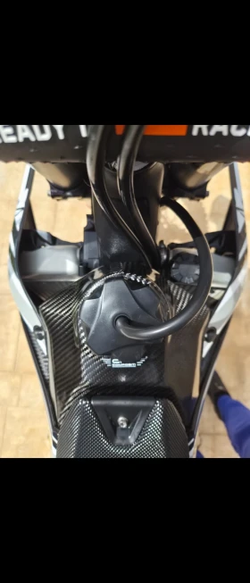 Ktm SX-F 450 | Mobile.bg � ����� ������ 12