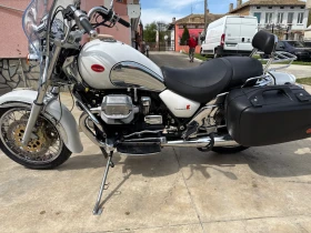 Moto Guzzi California 1100 EV | Mobile.bg � ����� ������ 9
