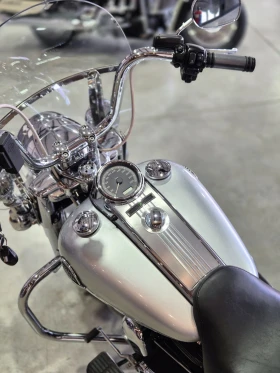 Harley-Davidson Touring ROAD KING 96inch 22000�� ABS AKRAPOVIC ���������! | Mobile.bg � ����� ������ 12