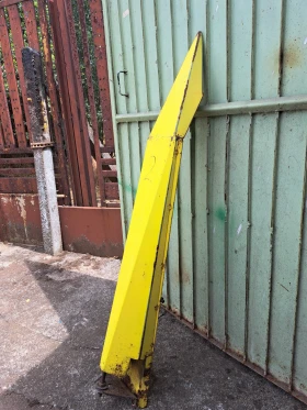 Хедер Други, снимка 2