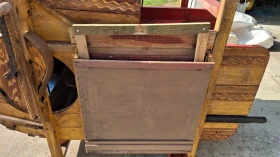 Друг вид Български Вйалка, снимка 2