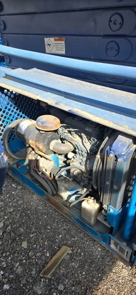 ��������� | Mobile.bg � ����� ������ 5