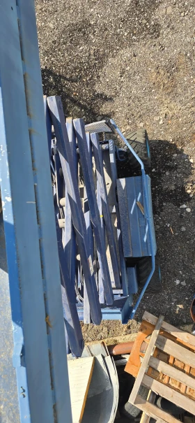 ��������� | Mobile.bg � ����� ������ 3