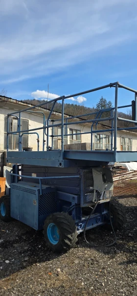 ��������� | Mobile.bg � ����� ������ 2