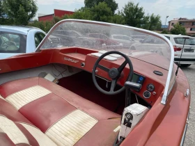 Лодка Vega, снимка 9