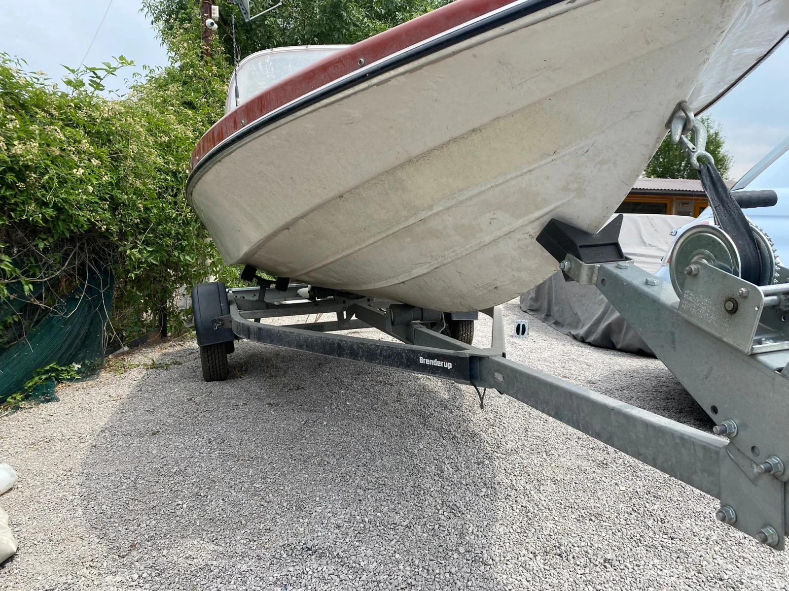 ����� Vega | Mobile.bg � ����������� 12