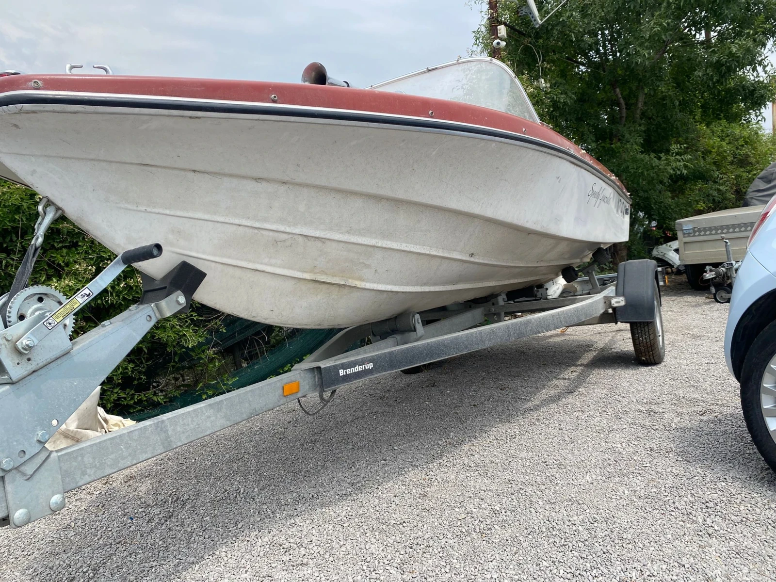 ����� Vega | Mobile.bg � ����������� 13