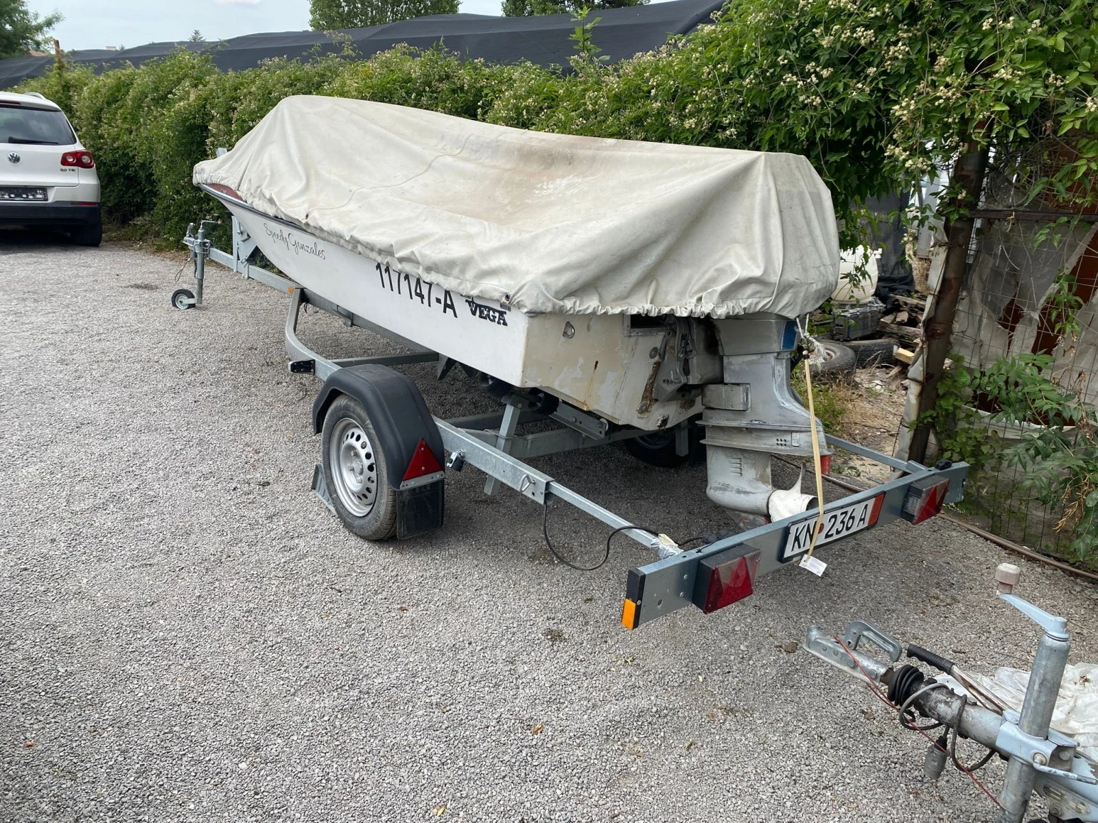 ����� Vega | Mobile.bg � ����������� 11