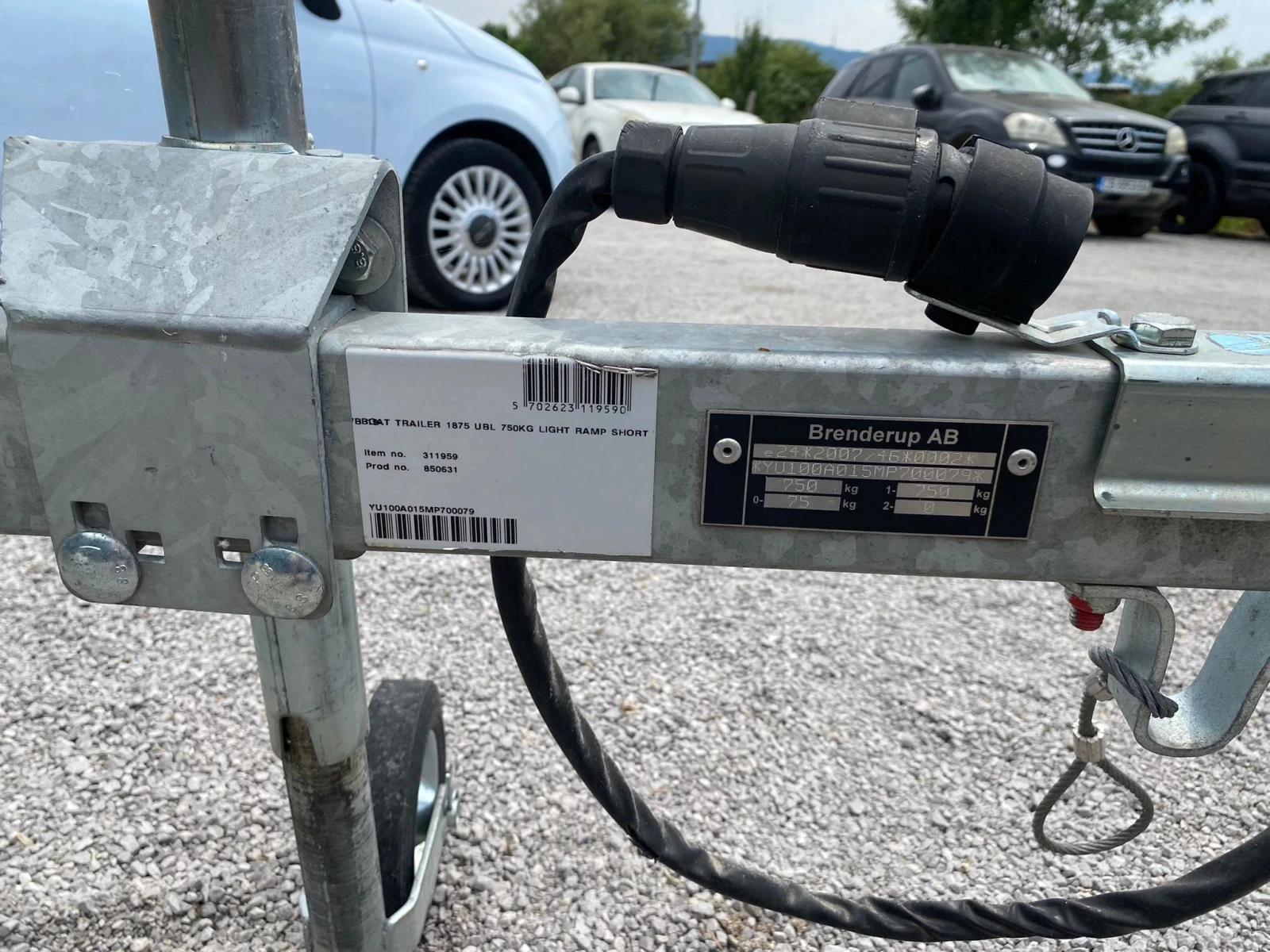 ����� Vega | Mobile.bg � ����������� 14