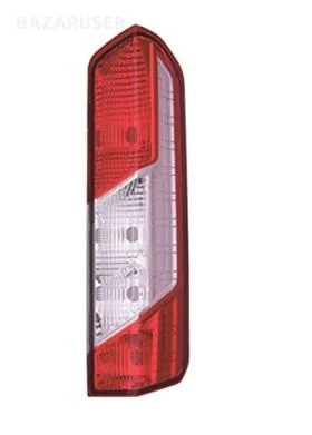 Стоп Ляв/Десен Ford Transit (2014+) L/R, снимка 1