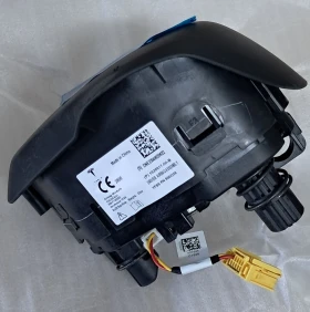 Airbag за Tesla model Y/3 нови оригинални, снимка 2