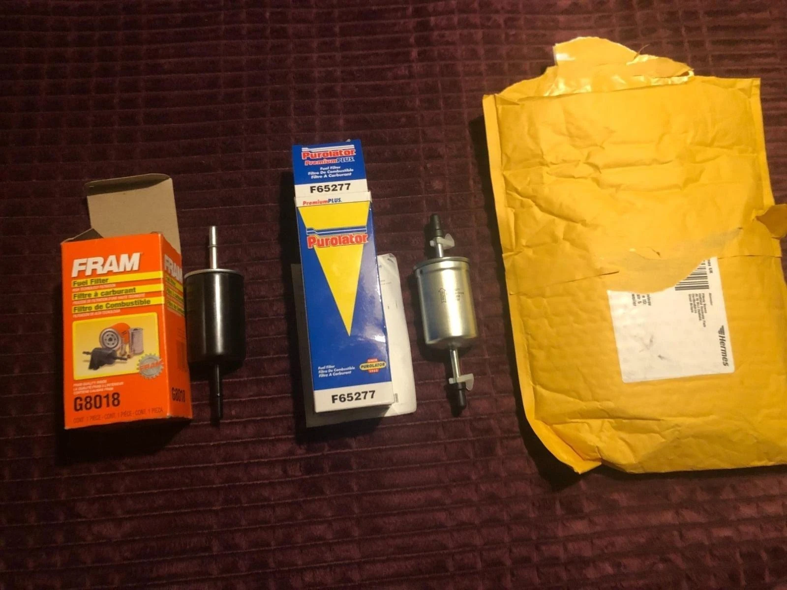 ������� ������ �� ���� �-150  F65277 � G8018  | Mobile.bg � ����������� 1