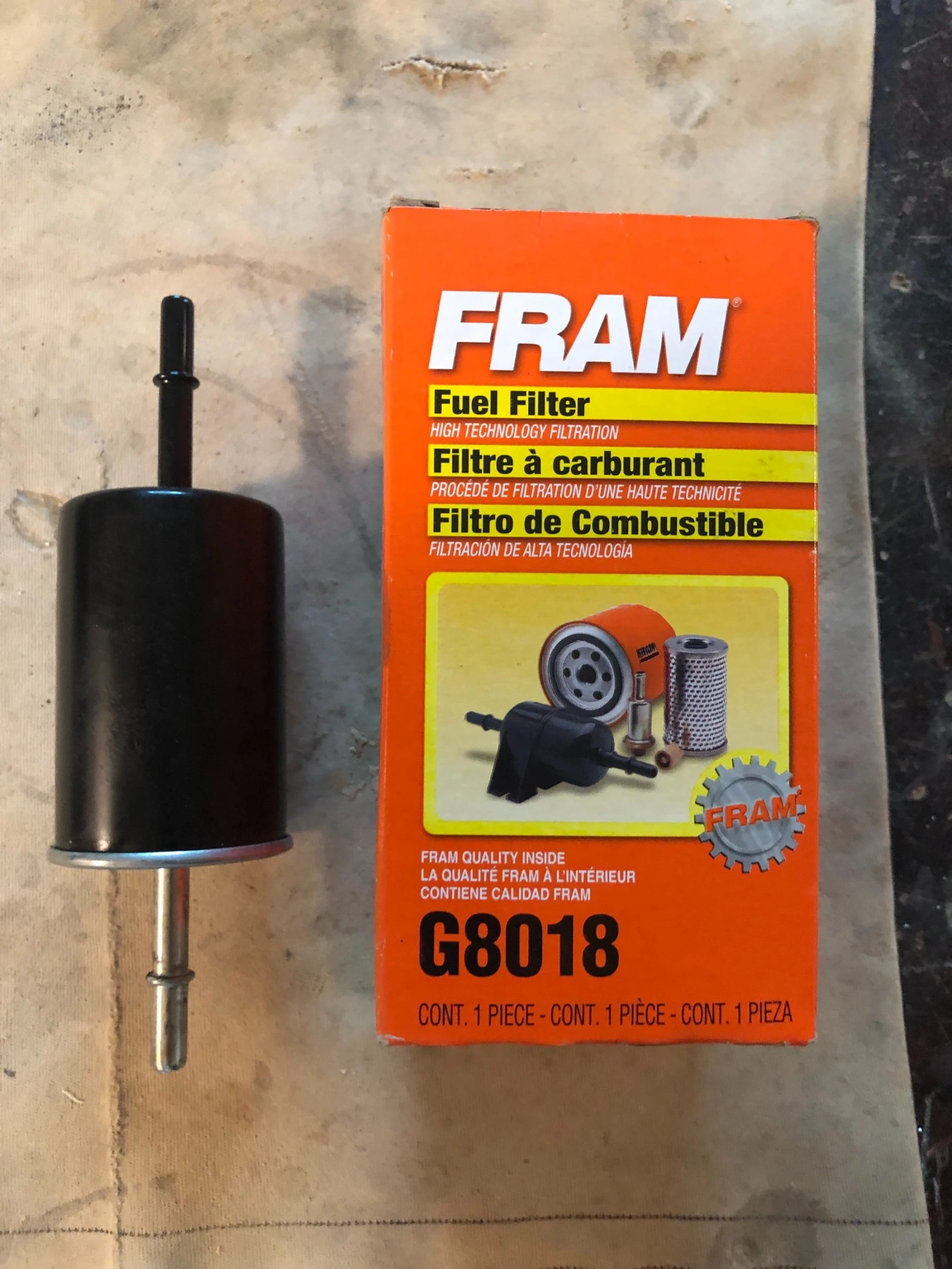 ������� ������ �� ���� �-150  F65277 � G8018  | Mobile.bg � ����������� 5