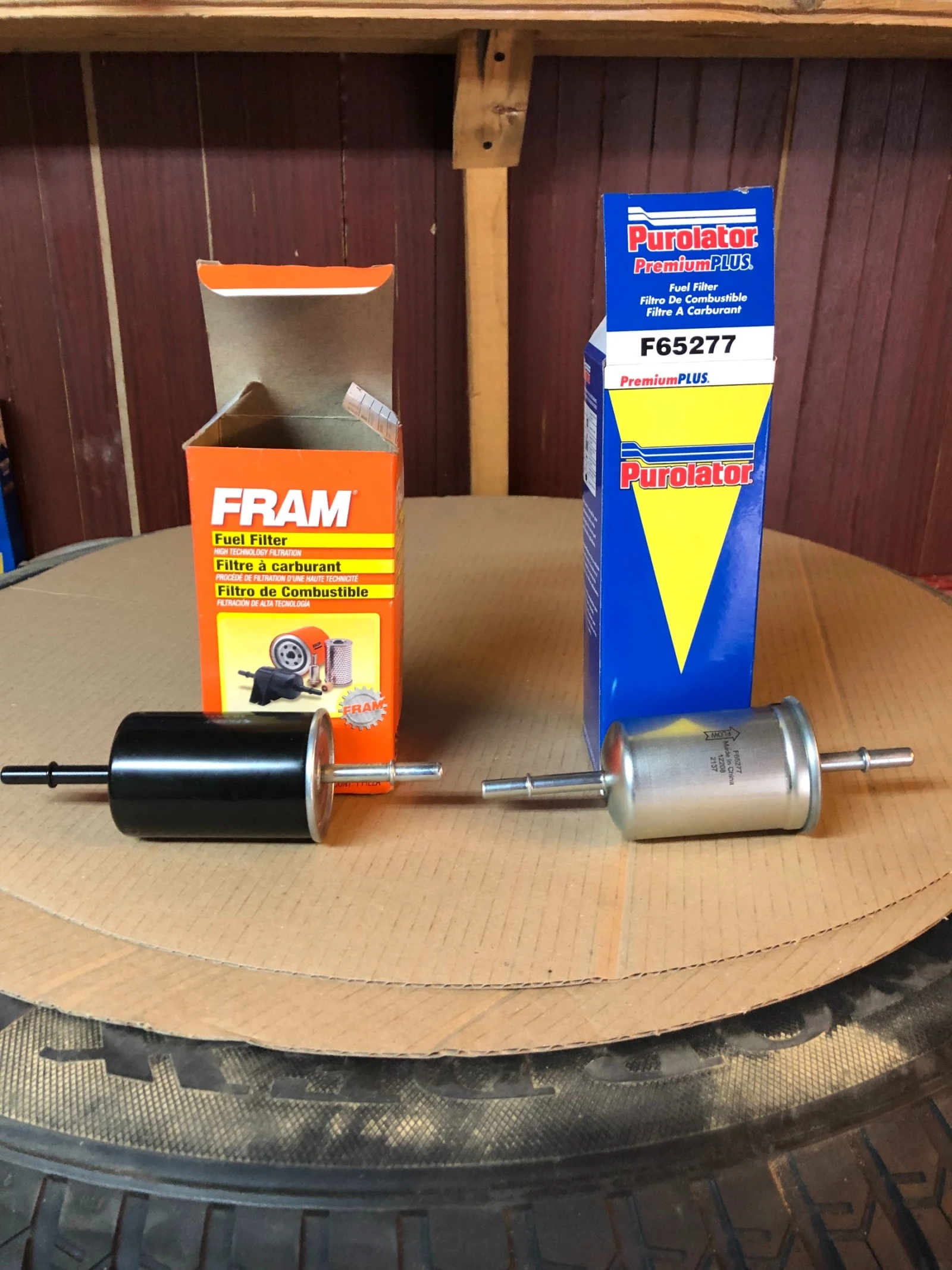 ������� ������ �� ���� �-150  F65277 � G8018  | Mobile.bg � ����������� 6