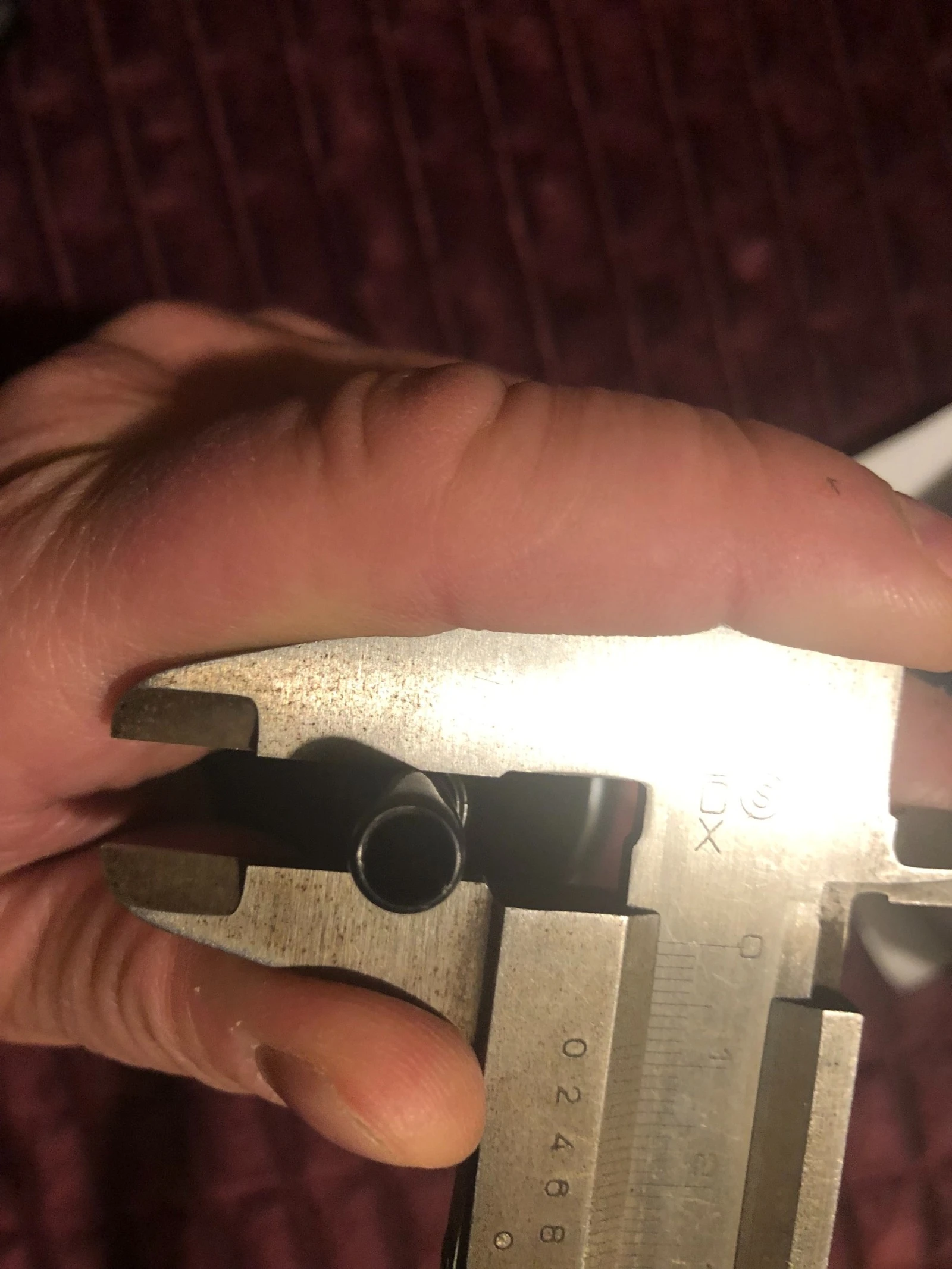 ������� ������ �� ���� �-150  F65277 � G8018  | Mobile.bg � ����������� 3