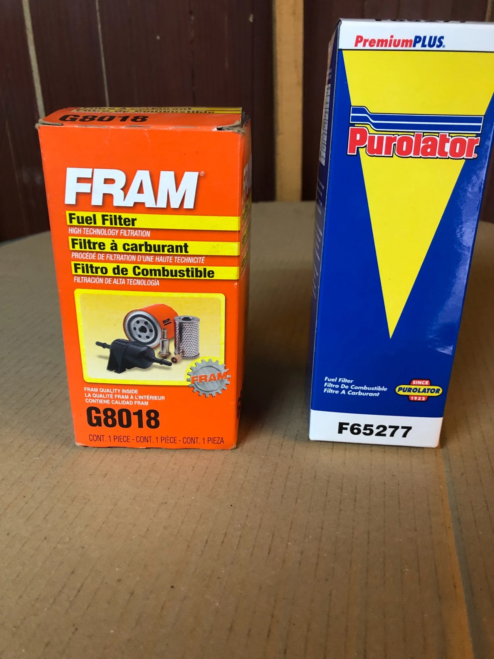 ������� ������ �� ���� �-150  F65277 � G8018  | Mobile.bg � ����������� 10