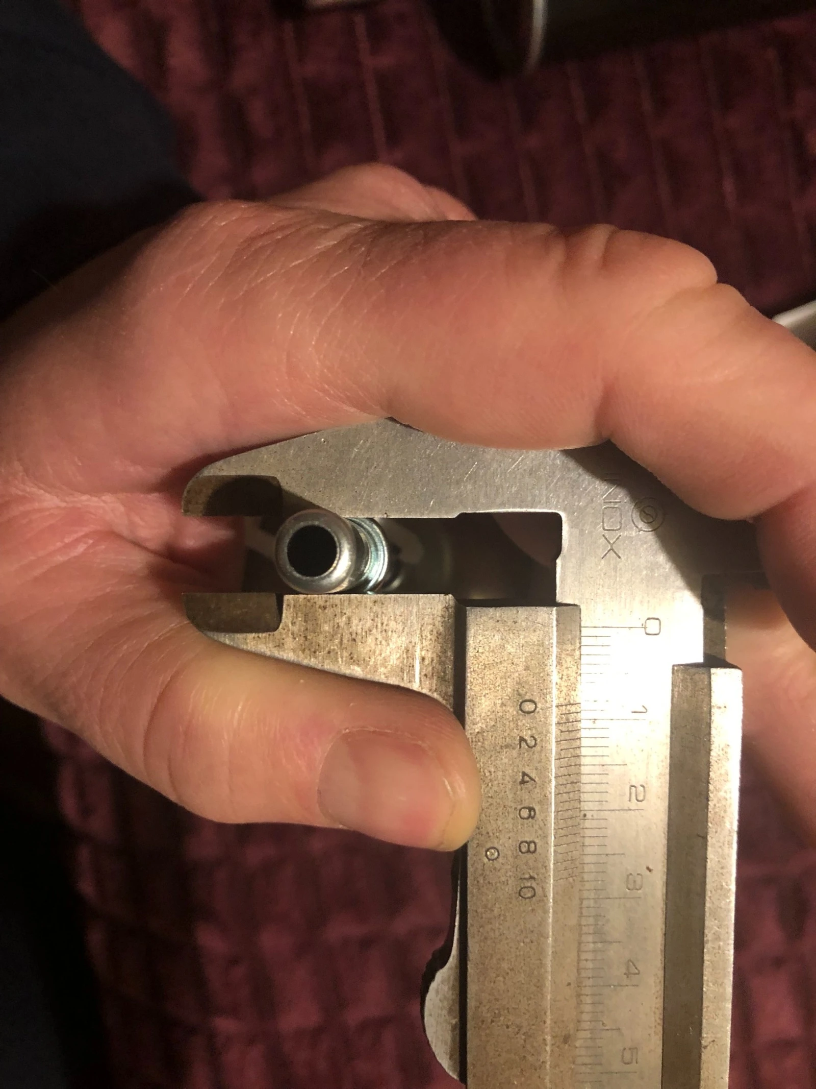 ������� ������ �� ���� �-150  F65277 � G8018  | Mobile.bg � ����������� 2