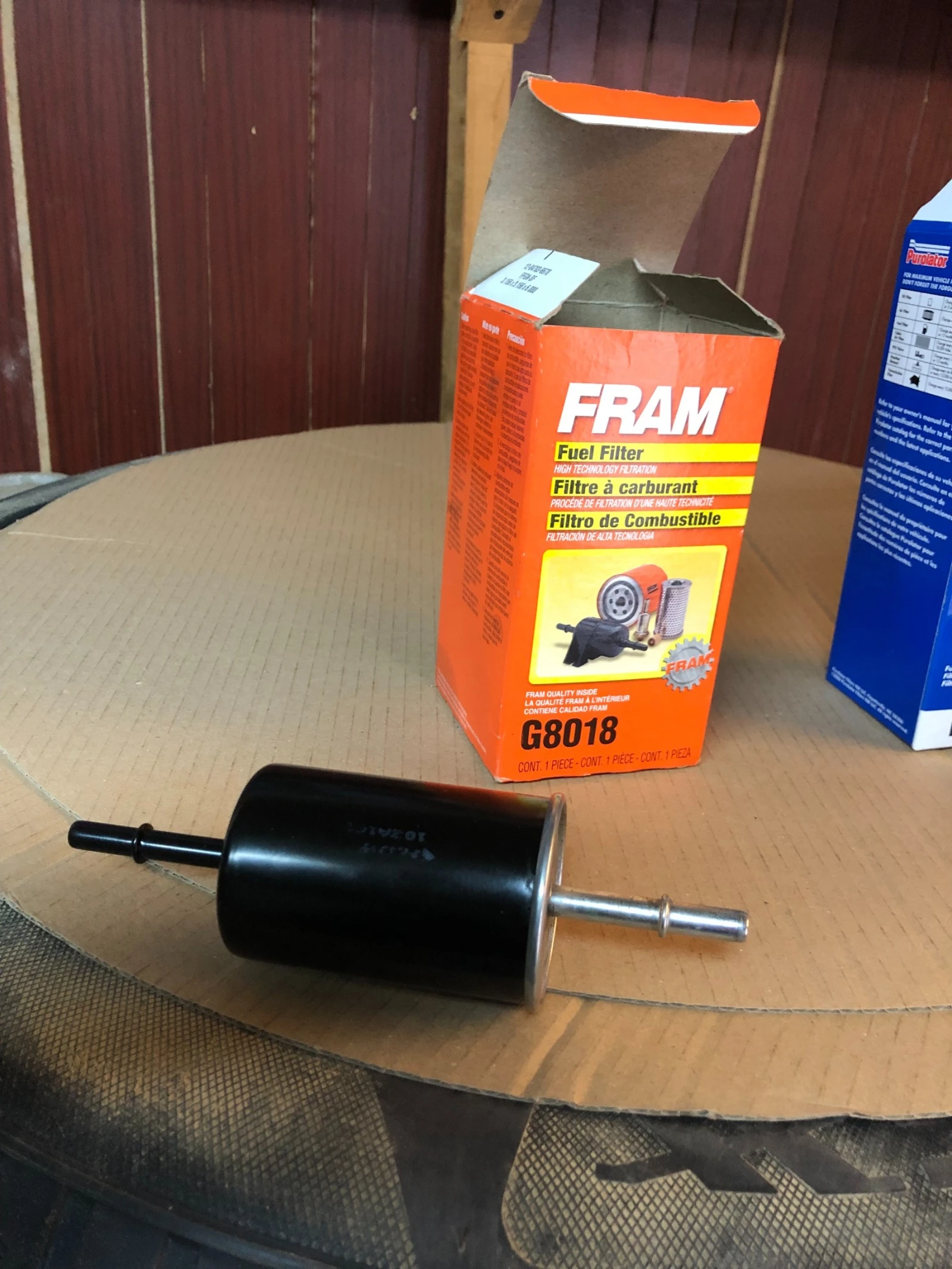 ������� ������ �� ���� �-150  F65277 � G8018  | Mobile.bg � ����������� 9