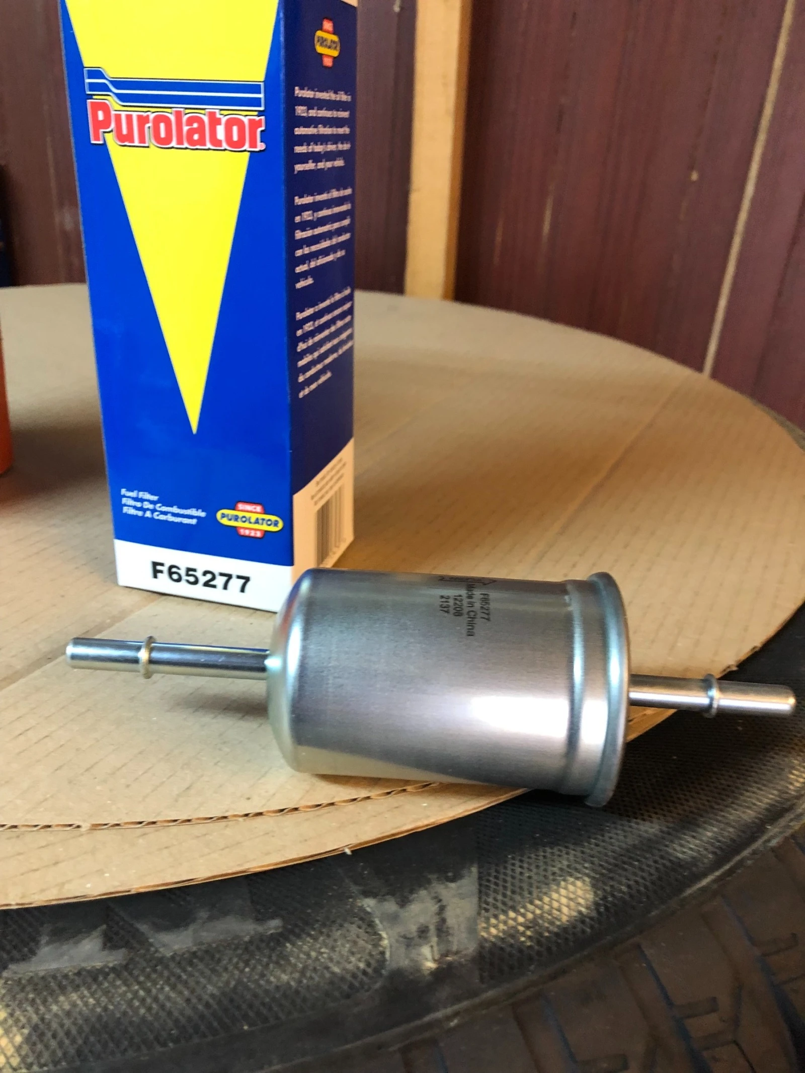 ������� ������ �� ���� �-150  F65277 � G8018  | Mobile.bg � ����������� 8