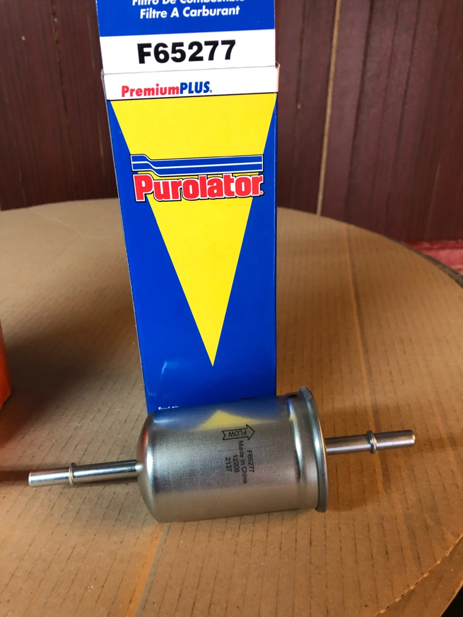 ������� ������ �� ���� �-150  F65277 � G8018  | Mobile.bg � ����������� 7