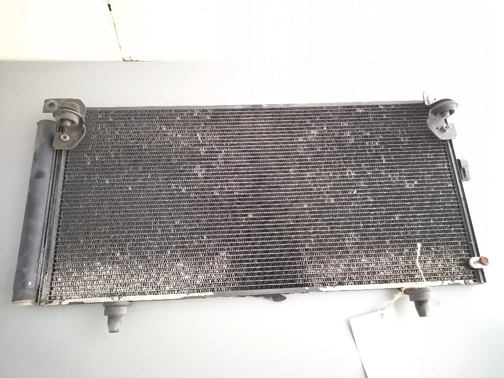     2.0 (3) | Mobile.bg   1