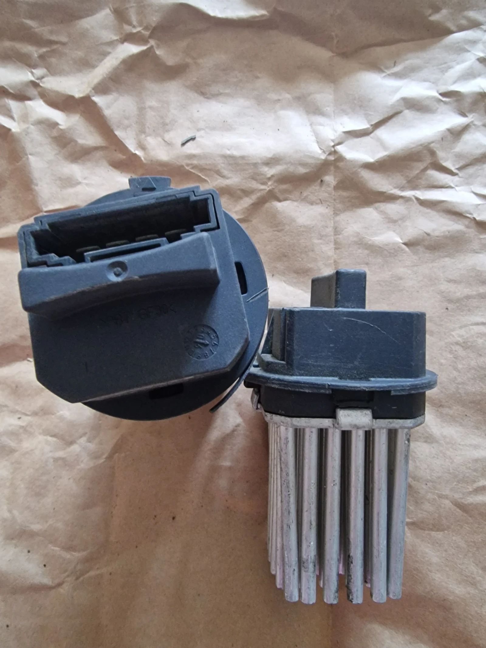 F884028A ������� ����� CITROEN  | Mobile.bg � ����������� 1