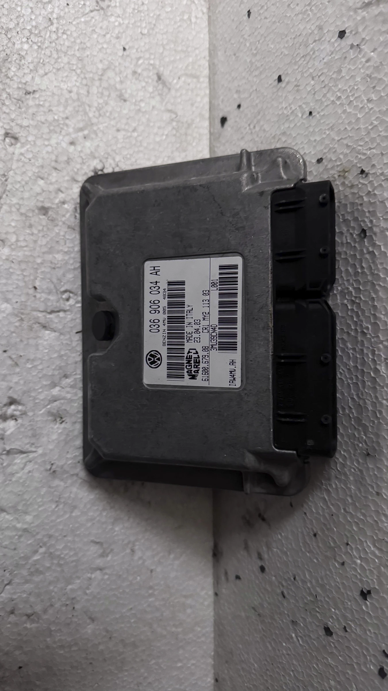 �������� �� �������� �� VW Polo 2005-2009 | Mobile.bg � ����������� 2