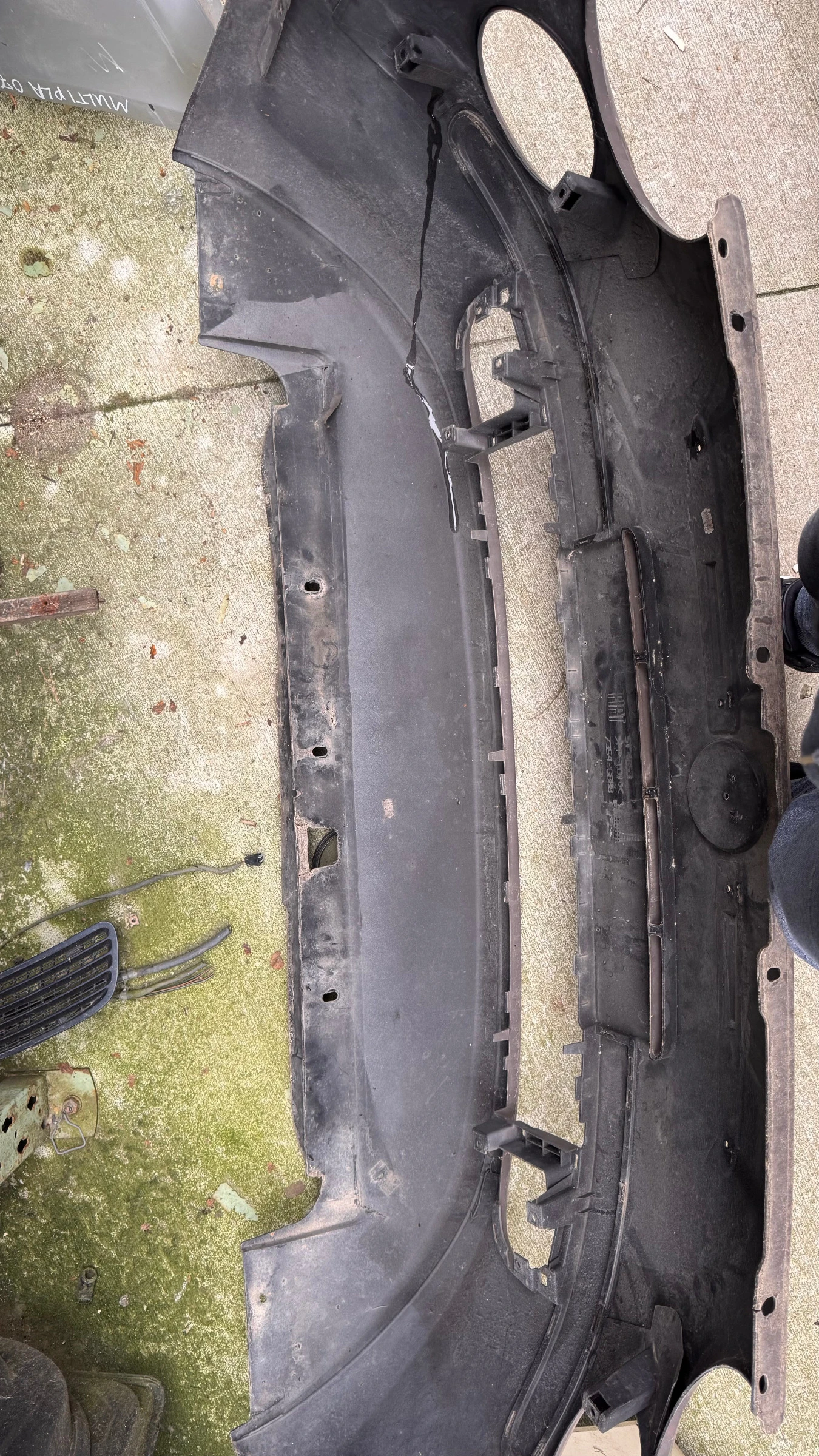    Fiat 500 2007 | Mobile.bg   2