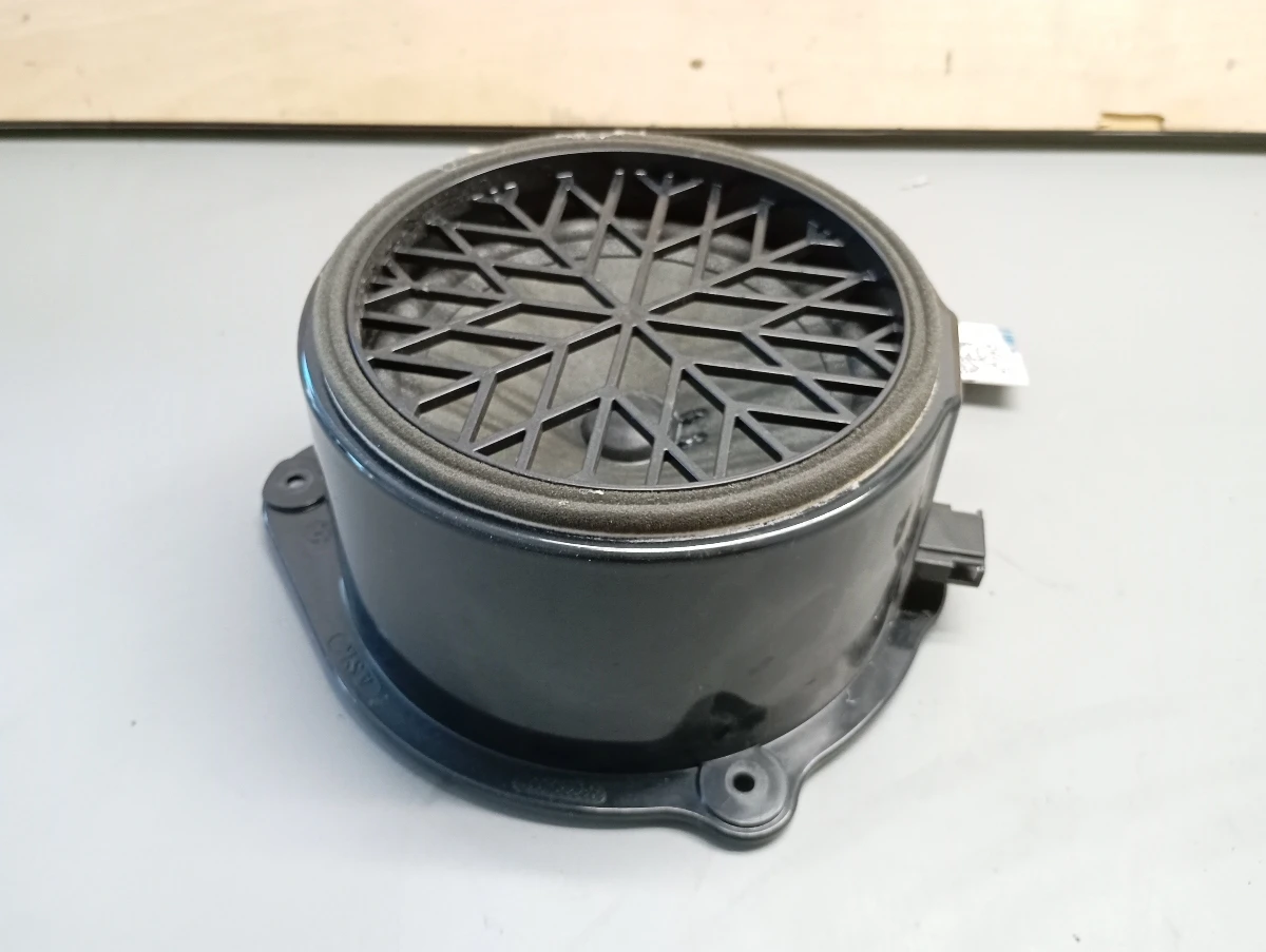 ,    6 3.2  | Mobile.bg   1