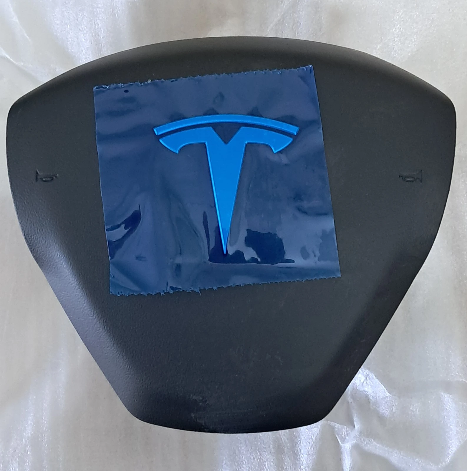 Airbag за Tesla model Y/3 нови оригинални