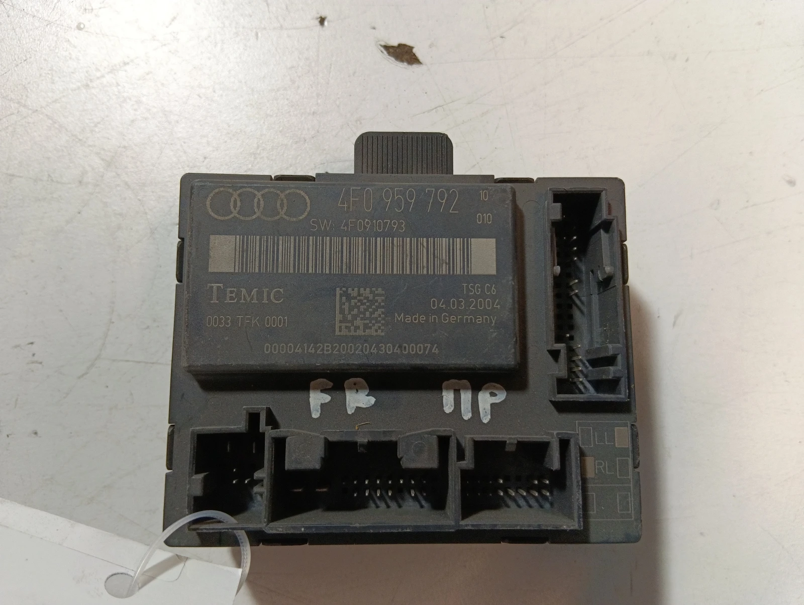 ����� Audi A6 | Mobile.bg � ����������� 1