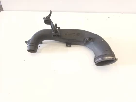 Тръба турбо ланд ровър евок 2.2д 