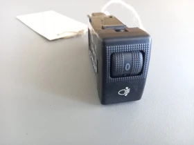 Копче регулиране фарове Грейт Уол Волекс Ц30 