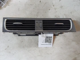����� �� �������� �� ������� ������ 8T1820951B Audi A4