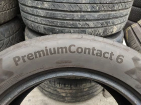 Гуми Летни 235/55R17, снимка 5