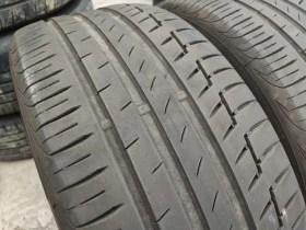 Гуми Летни 235/55R17, снимка 2