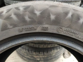Гуми Летни 235/55R17, снимка 7