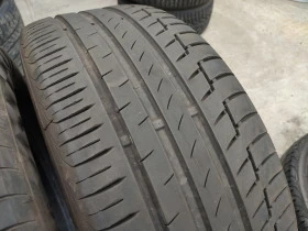 Гуми Летни 235/55R17, снимка 1